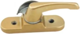 Window Lock Part19